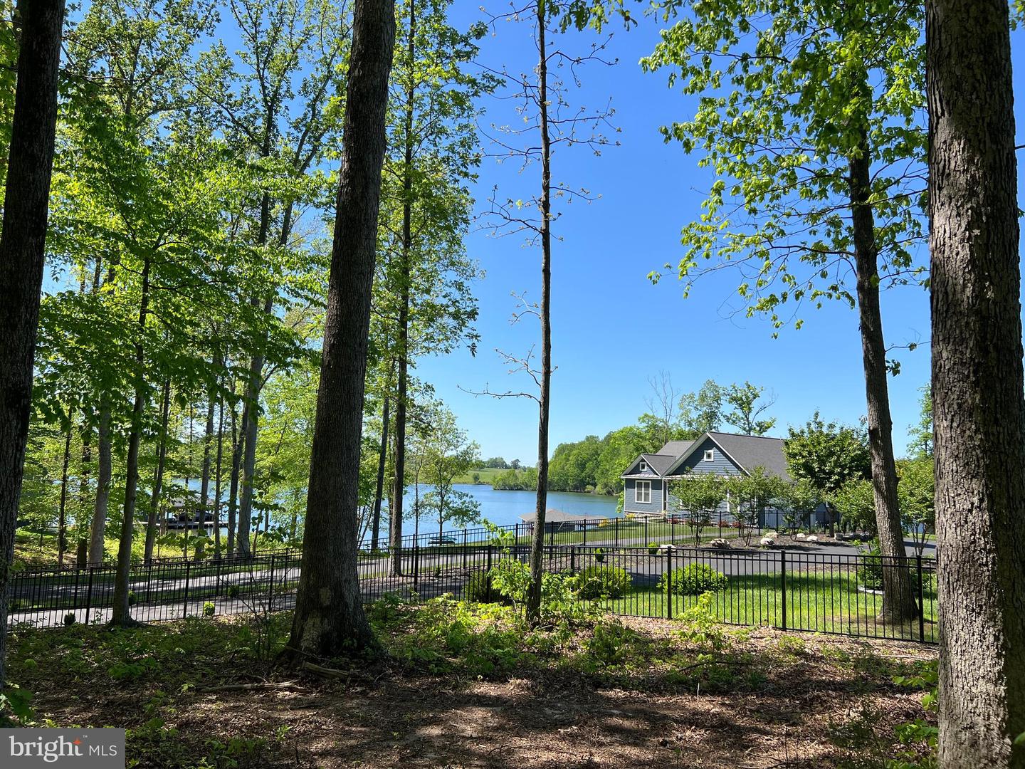 32 BOXWOOD DR, BUMPASS, Virginia 23024, 4 Bedrooms Bedrooms, ,4 BathroomsBathrooms,Residential,For sale,32 BOXWOOD DR,VALA2007926 MLS # VALA2007926