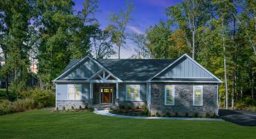 32 BOXWOOD DR, BUMPASS, Virginia 23024, 4 Bedrooms Bedrooms, ,4 BathroomsBathrooms,Residential,For sale,32 BOXWOOD DR,VALA2007926 MLS # VALA2007926