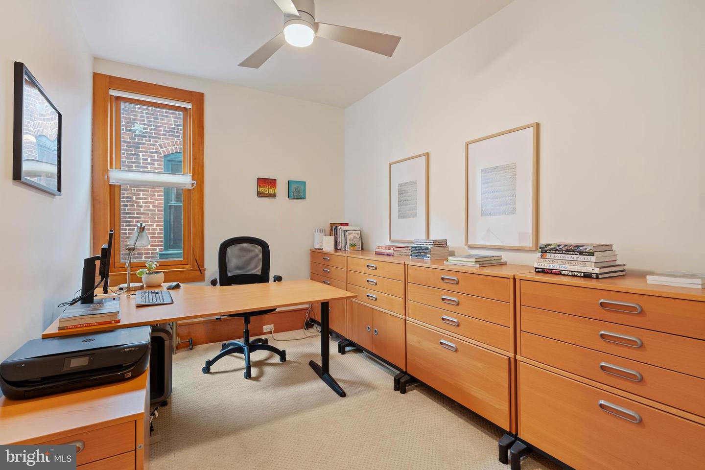 135 13TH ST NE, WASHINGTON, District Of Columbia 20002, 6 Bedrooms Bedrooms, ,5 BathroomsBathrooms,Residential,For sale,135 13TH ST NE,DCDC2202448 MLS # DCDC2202448
