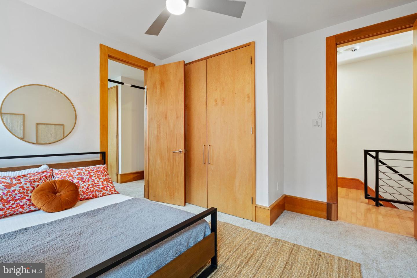135 13TH ST NE, WASHINGTON, District Of Columbia 20002, 6 Bedrooms Bedrooms, ,5 BathroomsBathrooms,Residential,For sale,135 13TH ST NE,DCDC2202448 MLS # DCDC2202448
