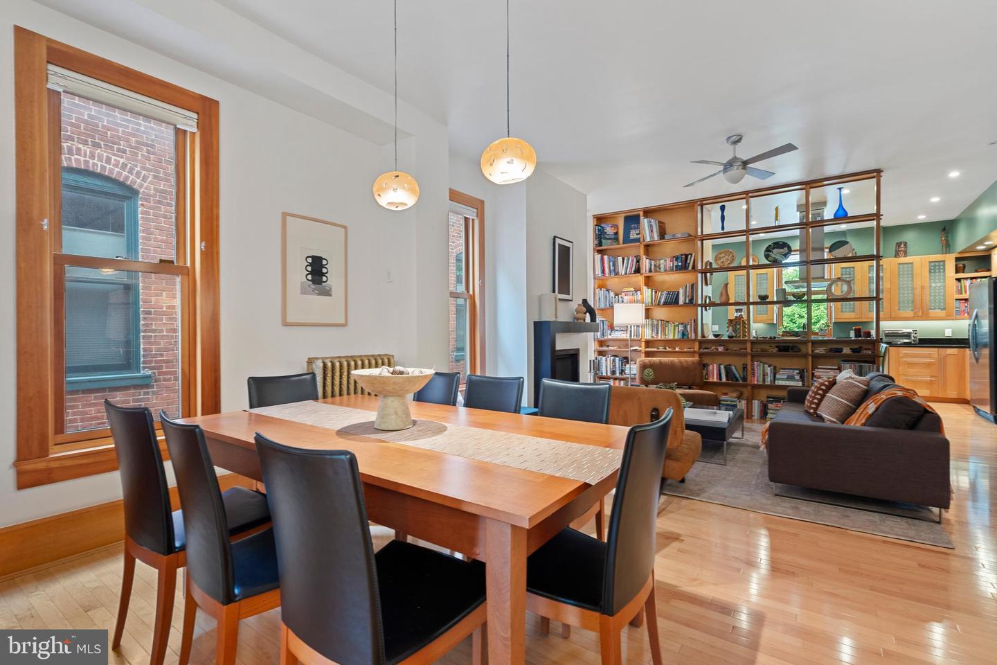 135 13TH ST NE, WASHINGTON, District Of Columbia 20002, 6 Bedrooms Bedrooms, ,5 BathroomsBathrooms,Residential,For sale,135 13TH ST NE,DCDC2202448 MLS # DCDC2202448