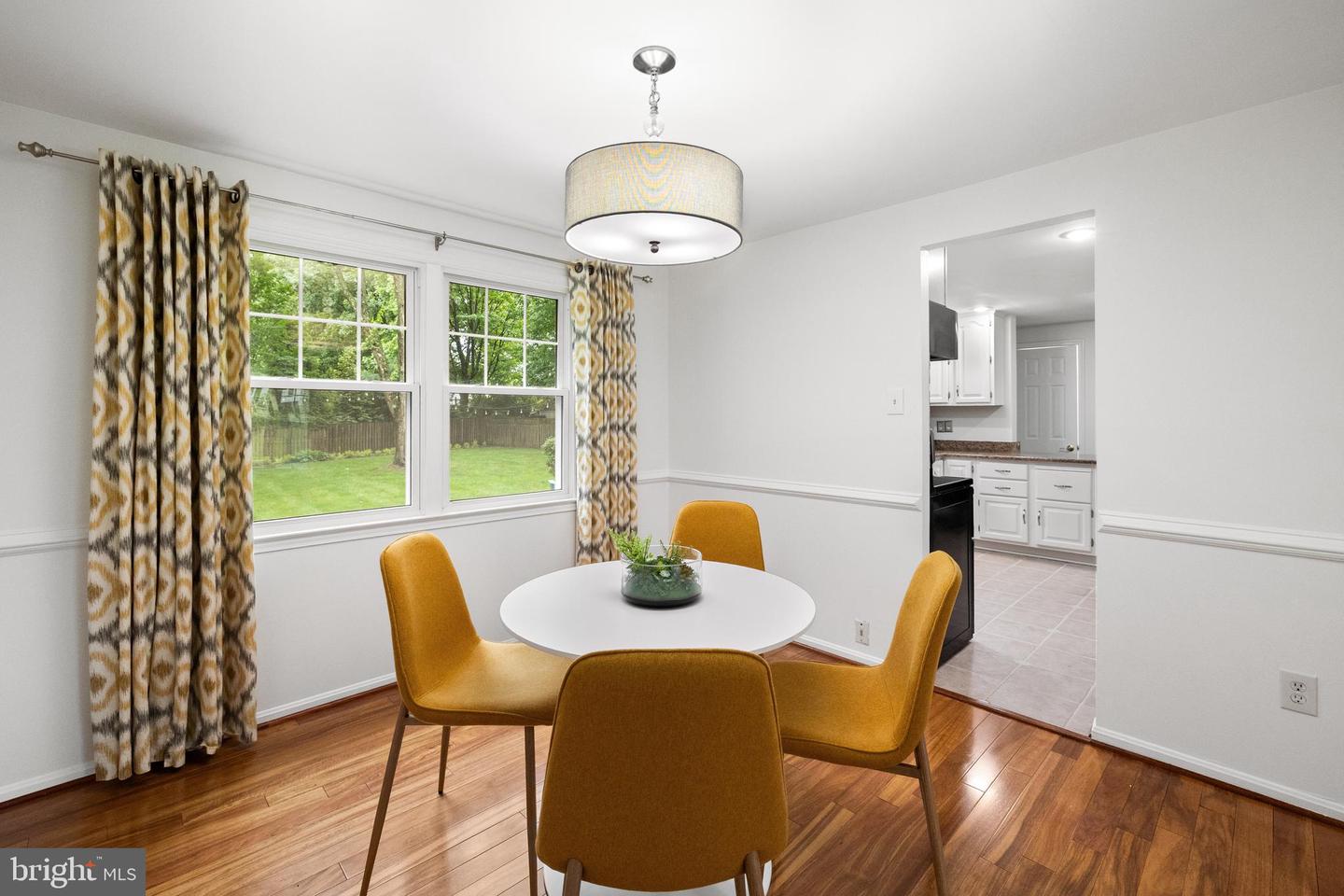 12641 MAGNA CARTA RD, HERNDON, Virginia 20171, 4 Bedrooms Bedrooms, ,2 BathroomsBathrooms,Residential,For sale,12641 MAGNA CARTA RD,VAFX2243144 MLS # VAFX2243144