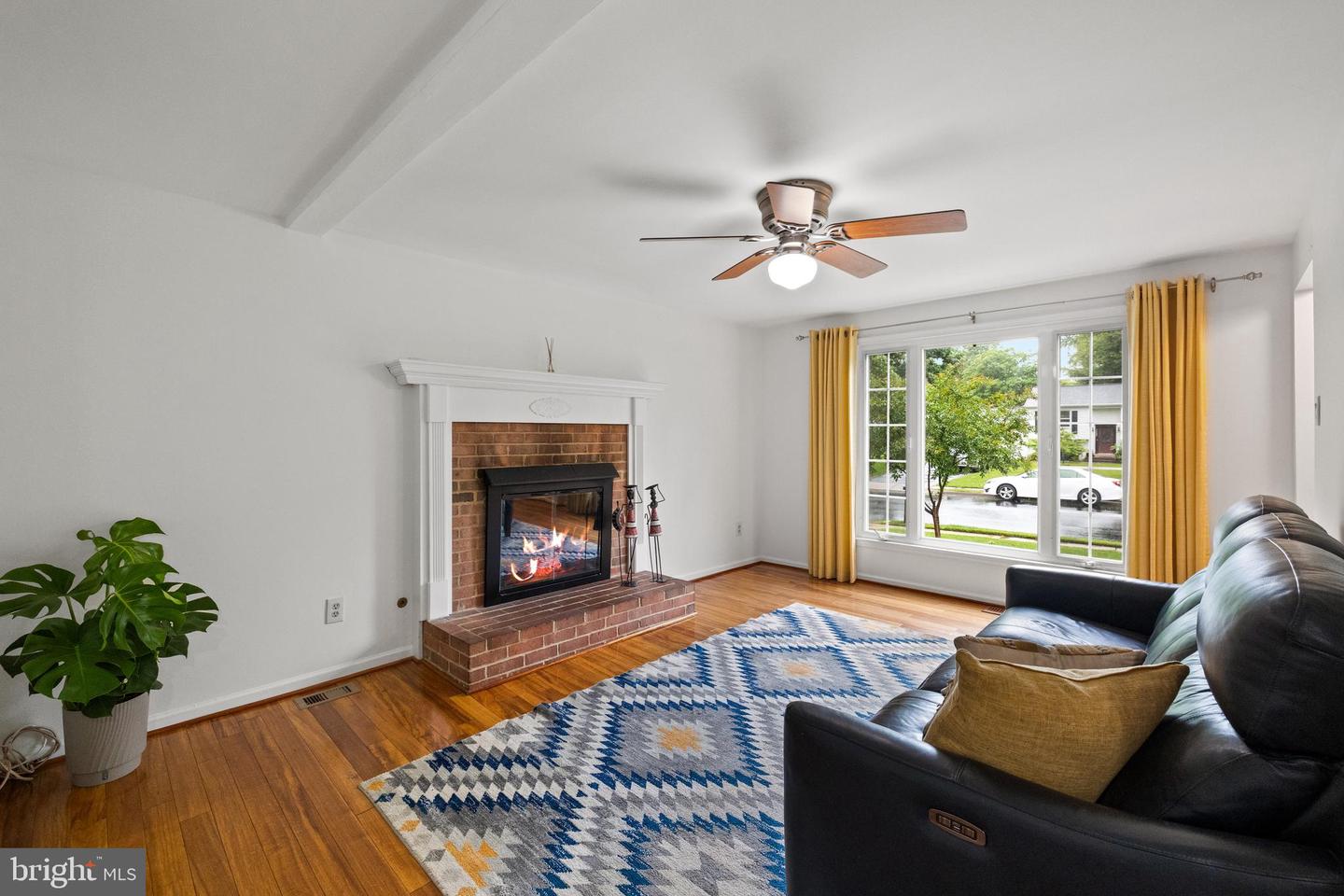 12641 MAGNA CARTA RD, HERNDON, Virginia 20171, 4 Bedrooms Bedrooms, ,2 BathroomsBathrooms,Residential,For sale,12641 MAGNA CARTA RD,VAFX2243144 MLS # VAFX2243144