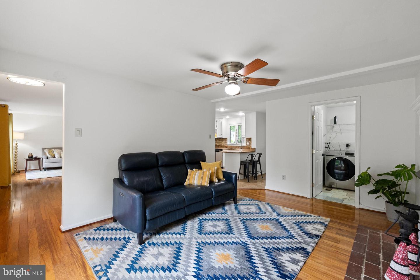 12641 MAGNA CARTA RD, HERNDON, Virginia 20171, 4 Bedrooms Bedrooms, ,2 BathroomsBathrooms,Residential,For sale,12641 MAGNA CARTA RD,VAFX2243144 MLS # VAFX2243144