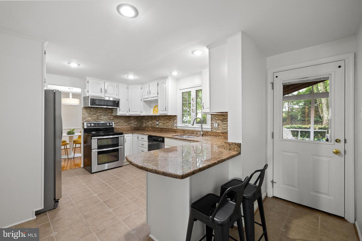 12641 MAGNA CARTA RD, HERNDON, Virginia 20171, 4 Bedrooms Bedrooms, ,2 BathroomsBathrooms,Residential,For sale,12641 MAGNA CARTA RD,VAFX2243144 MLS # VAFX2243144