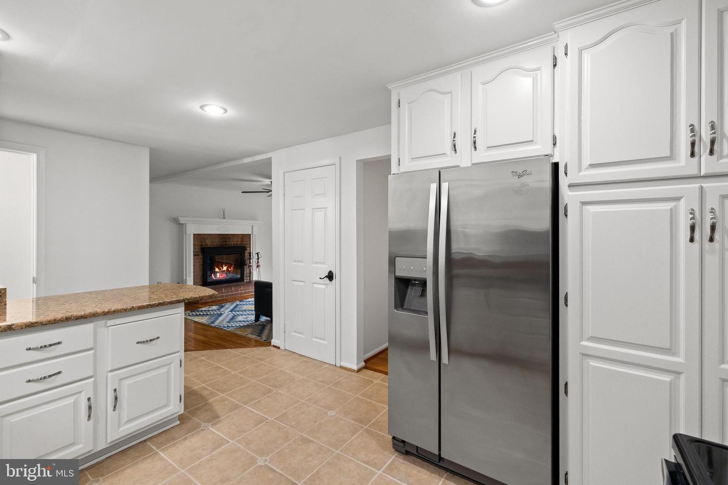 12641 MAGNA CARTA RD, HERNDON, Virginia 20171, 4 Bedrooms Bedrooms, ,2 BathroomsBathrooms,Residential,For sale,12641 MAGNA CARTA RD,VAFX2243144 MLS # VAFX2243144