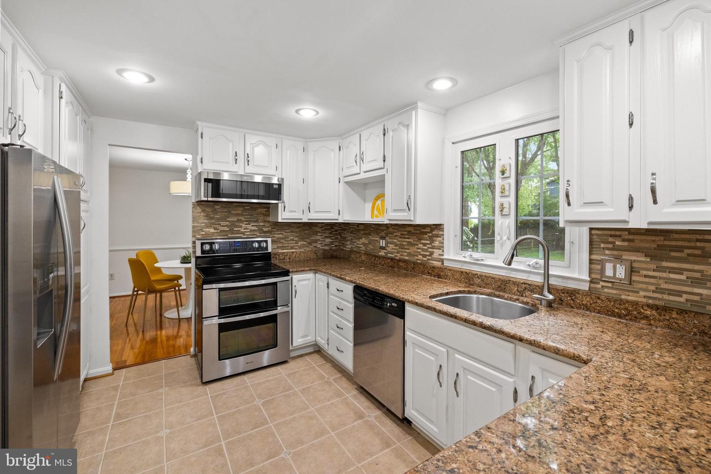 12641 MAGNA CARTA RD, HERNDON, Virginia 20171, 4 Bedrooms Bedrooms, ,2 BathroomsBathrooms,Residential,For sale,12641 MAGNA CARTA RD,VAFX2243144 MLS # VAFX2243144