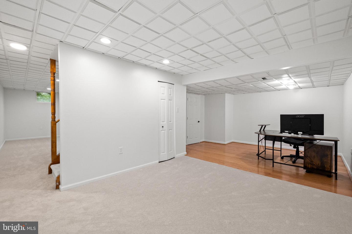 12641 MAGNA CARTA RD, HERNDON, Virginia 20171, 4 Bedrooms Bedrooms, ,2 BathroomsBathrooms,Residential,For sale,12641 MAGNA CARTA RD,VAFX2243144 MLS # VAFX2243144