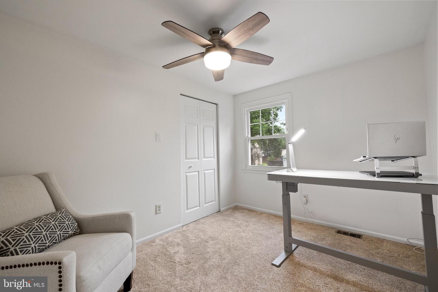 12641 MAGNA CARTA RD, HERNDON, Virginia 20171, 4 Bedrooms Bedrooms, ,2 BathroomsBathrooms,Residential,For sale,12641 MAGNA CARTA RD,VAFX2243144 MLS # VAFX2243144