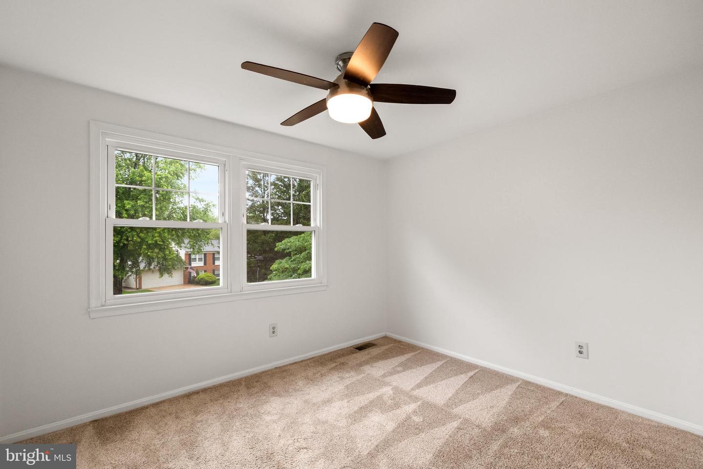 12641 MAGNA CARTA RD, HERNDON, Virginia 20171, 4 Bedrooms Bedrooms, ,2 BathroomsBathrooms,Residential,For sale,12641 MAGNA CARTA RD,VAFX2243144 MLS # VAFX2243144