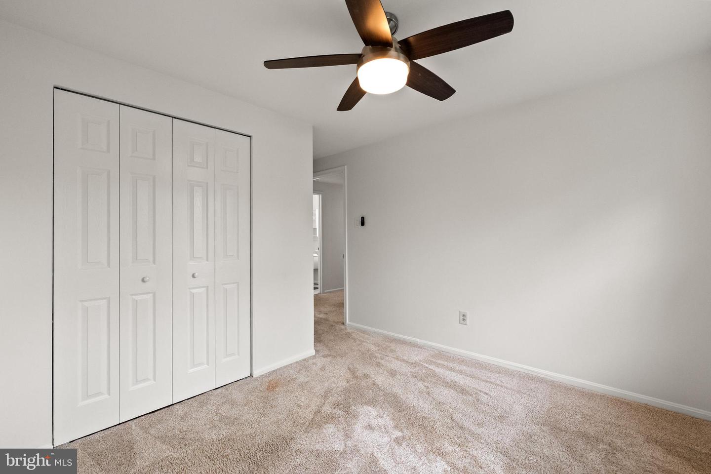 12641 MAGNA CARTA RD, HERNDON, Virginia 20171, 4 Bedrooms Bedrooms, ,2 BathroomsBathrooms,Residential,For sale,12641 MAGNA CARTA RD,VAFX2243144 MLS # VAFX2243144