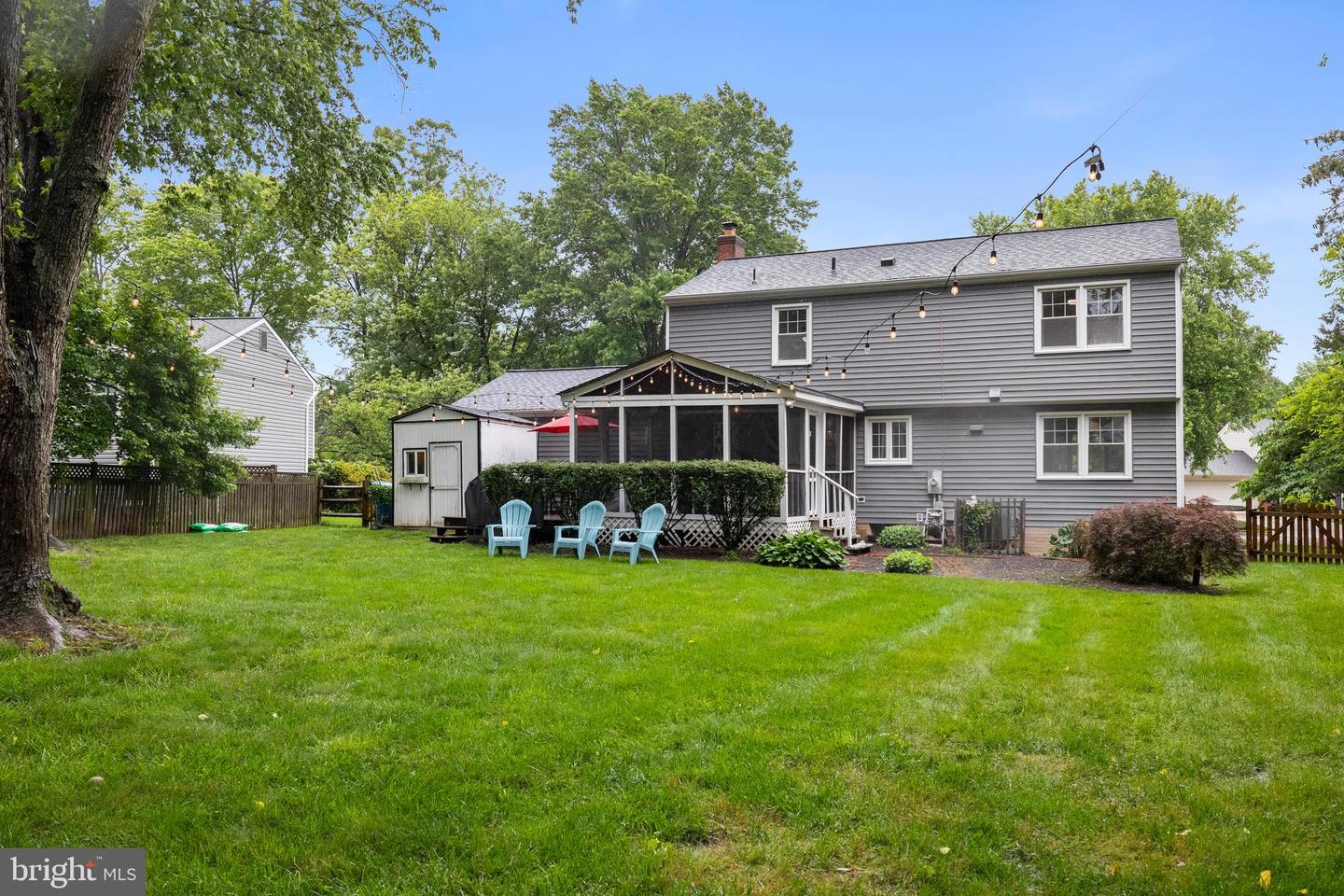 12641 MAGNA CARTA RD, HERNDON, Virginia 20171, 4 Bedrooms Bedrooms, ,2 BathroomsBathrooms,Residential,For sale,12641 MAGNA CARTA RD,VAFX2243144 MLS # VAFX2243144