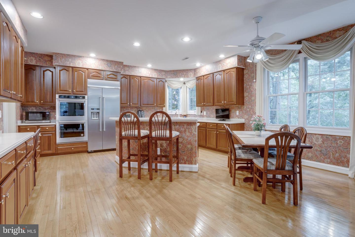 9370 COLBERT CT, FAIRFAX, Virginia 22032, 4 Bedrooms Bedrooms, ,4 BathroomsBathrooms,Residential,For sale,9370 COLBERT CT,VAFX2243160 MLS # VAFX2243160