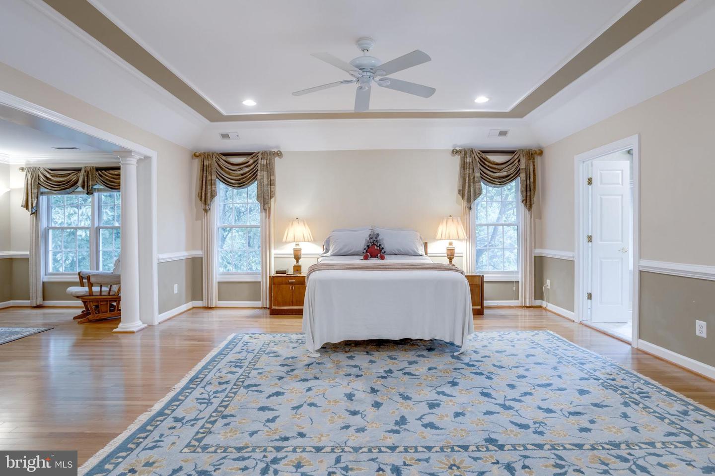 9370 COLBERT CT, FAIRFAX, Virginia 22032, 4 Bedrooms Bedrooms, ,4 BathroomsBathrooms,Residential,For sale,9370 COLBERT CT,VAFX2243160 MLS # VAFX2243160