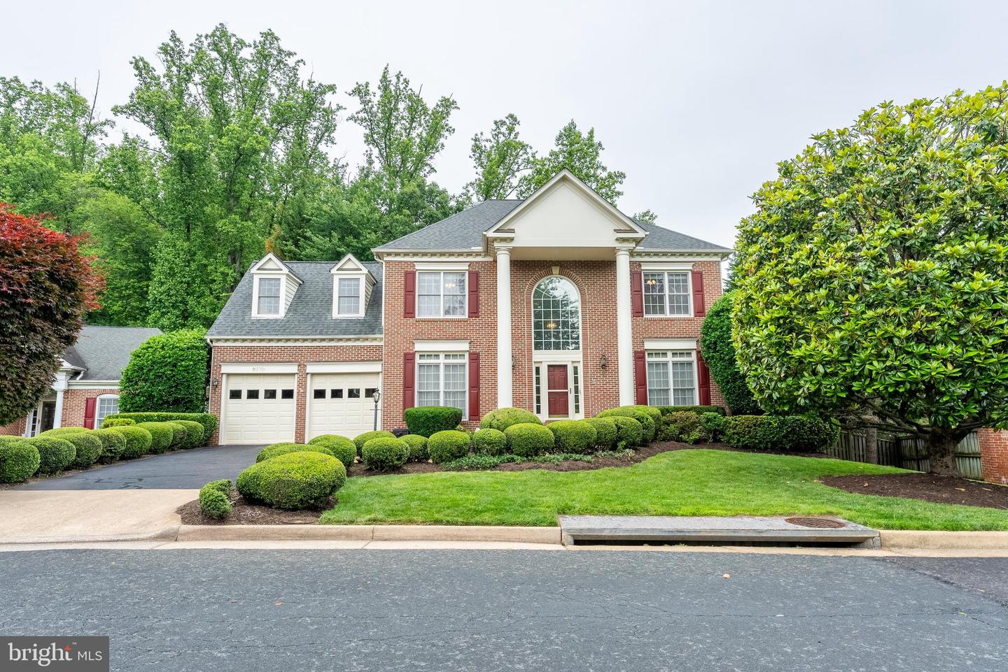 9370 COLBERT CT, FAIRFAX, Virginia 22032, 4 Bedrooms Bedrooms, ,4 BathroomsBathrooms,Residential,For sale,9370 COLBERT CT,VAFX2243160 MLS # VAFX2243160