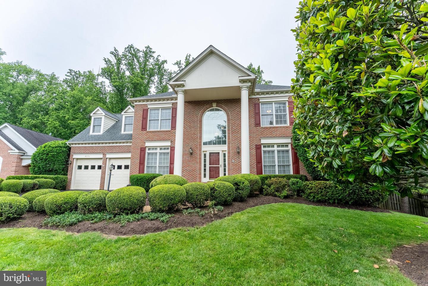 9370 COLBERT CT, FAIRFAX, Virginia 22032, 4 Bedrooms Bedrooms, ,4 BathroomsBathrooms,Residential,For sale,9370 COLBERT CT,VAFX2243160 MLS # VAFX2243160
