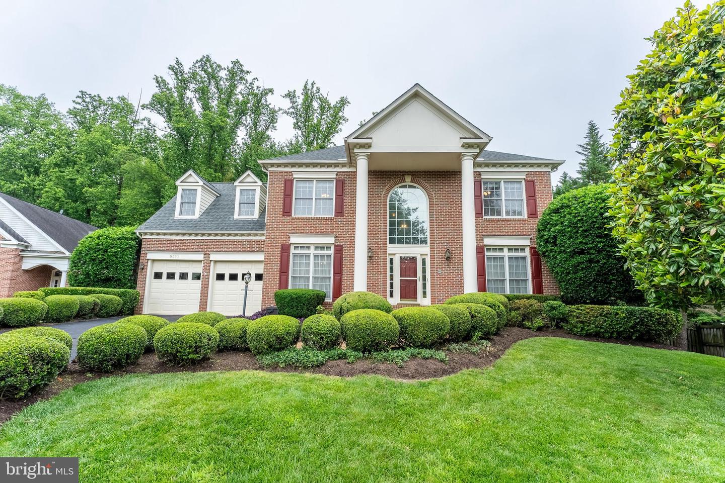 9370 COLBERT CT, FAIRFAX, Virginia 22032, 4 Bedrooms Bedrooms, ,4 BathroomsBathrooms,Residential,For sale,9370 COLBERT CT,VAFX2243160 MLS # VAFX2243160