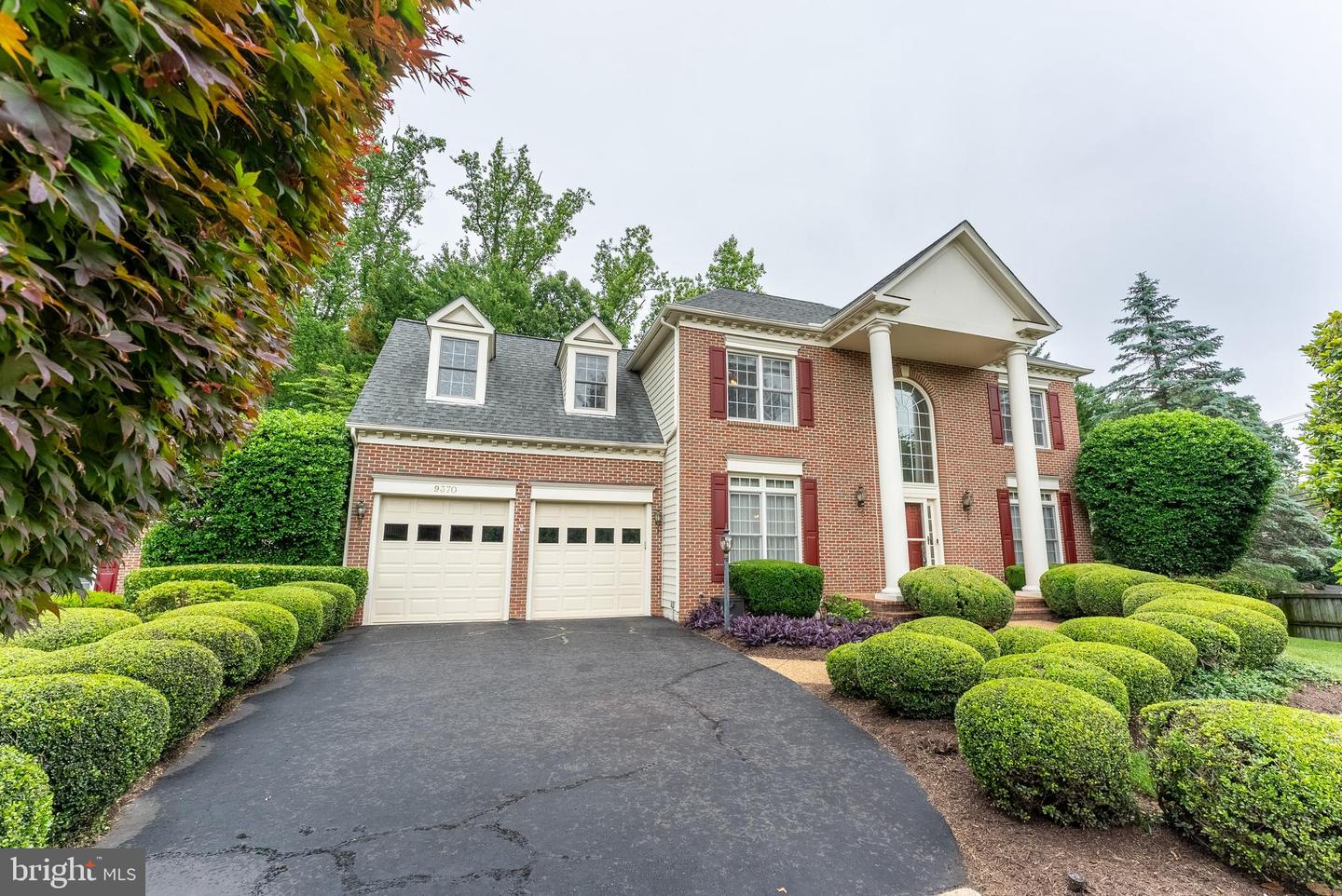 9370 COLBERT CT, FAIRFAX, Virginia 22032, 4 Bedrooms Bedrooms, ,4 BathroomsBathrooms,Residential,For sale,9370 COLBERT CT,VAFX2243160 MLS # VAFX2243160