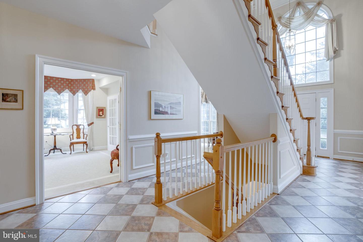 9370 COLBERT CT, FAIRFAX, Virginia 22032, 4 Bedrooms Bedrooms, ,4 BathroomsBathrooms,Residential,For sale,9370 COLBERT CT,VAFX2243160 MLS # VAFX2243160