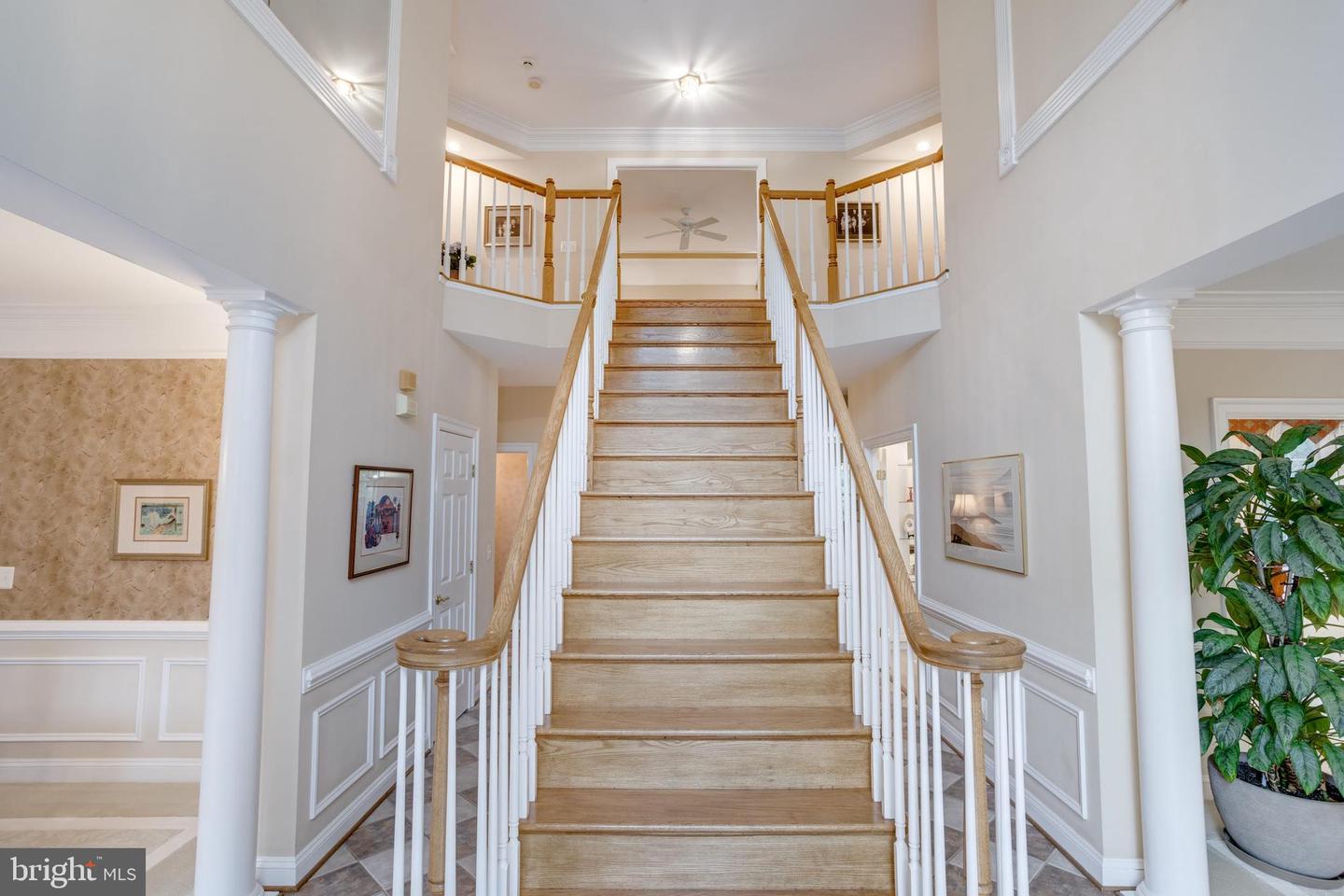 9370 COLBERT CT, FAIRFAX, Virginia 22032, 4 Bedrooms Bedrooms, ,4 BathroomsBathrooms,Residential,For sale,9370 COLBERT CT,VAFX2243160 MLS # VAFX2243160