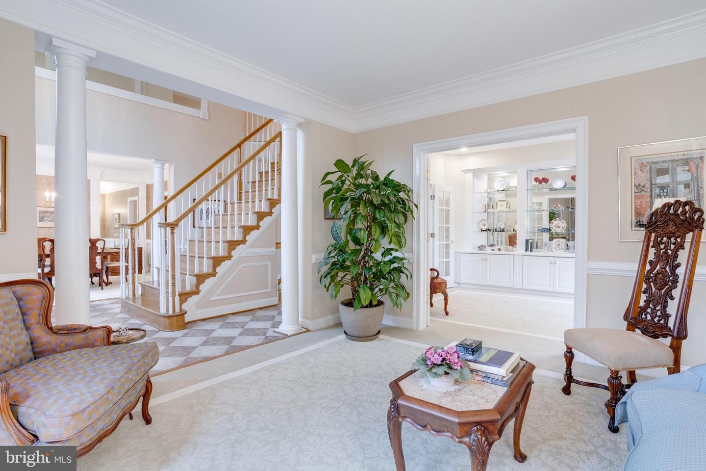 9370 COLBERT CT, FAIRFAX, Virginia 22032, 4 Bedrooms Bedrooms, ,4 BathroomsBathrooms,Residential,For sale,9370 COLBERT CT,VAFX2243160 MLS # VAFX2243160