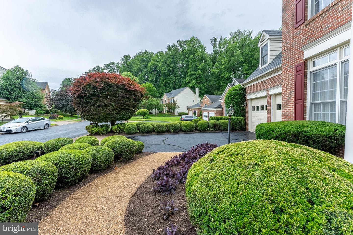 9370 COLBERT CT, FAIRFAX, Virginia 22032, 4 Bedrooms Bedrooms, ,4 BathroomsBathrooms,Residential,For sale,9370 COLBERT CT,VAFX2243160 MLS # VAFX2243160