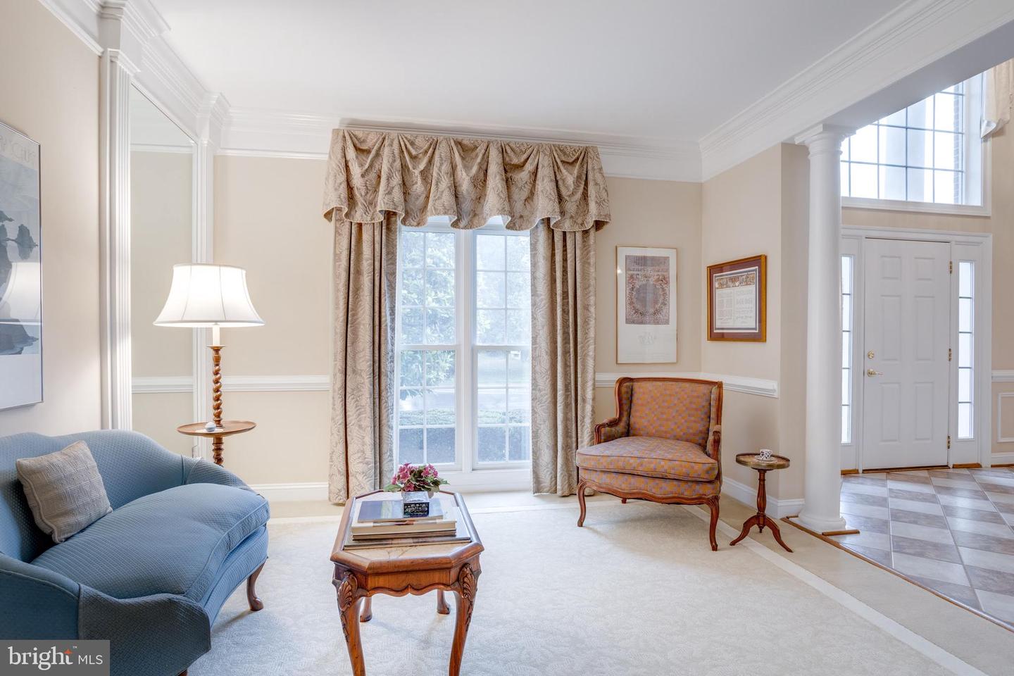 9370 COLBERT CT, FAIRFAX, Virginia 22032, 4 Bedrooms Bedrooms, ,4 BathroomsBathrooms,Residential,For sale,9370 COLBERT CT,VAFX2243160 MLS # VAFX2243160