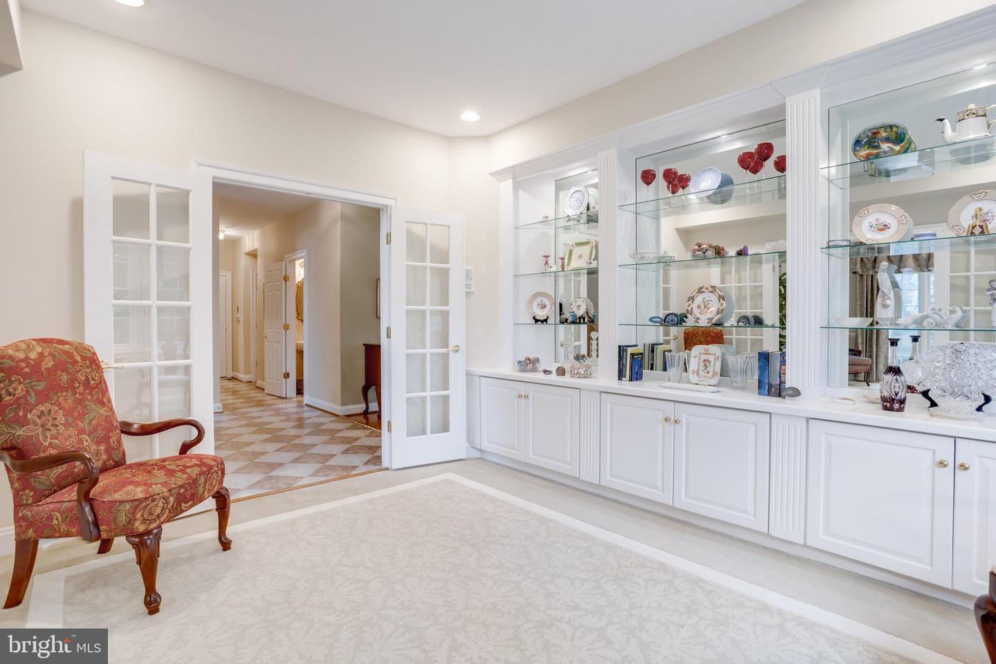 9370 COLBERT CT, FAIRFAX, Virginia 22032, 4 Bedrooms Bedrooms, ,4 BathroomsBathrooms,Residential,For sale,9370 COLBERT CT,VAFX2243160 MLS # VAFX2243160