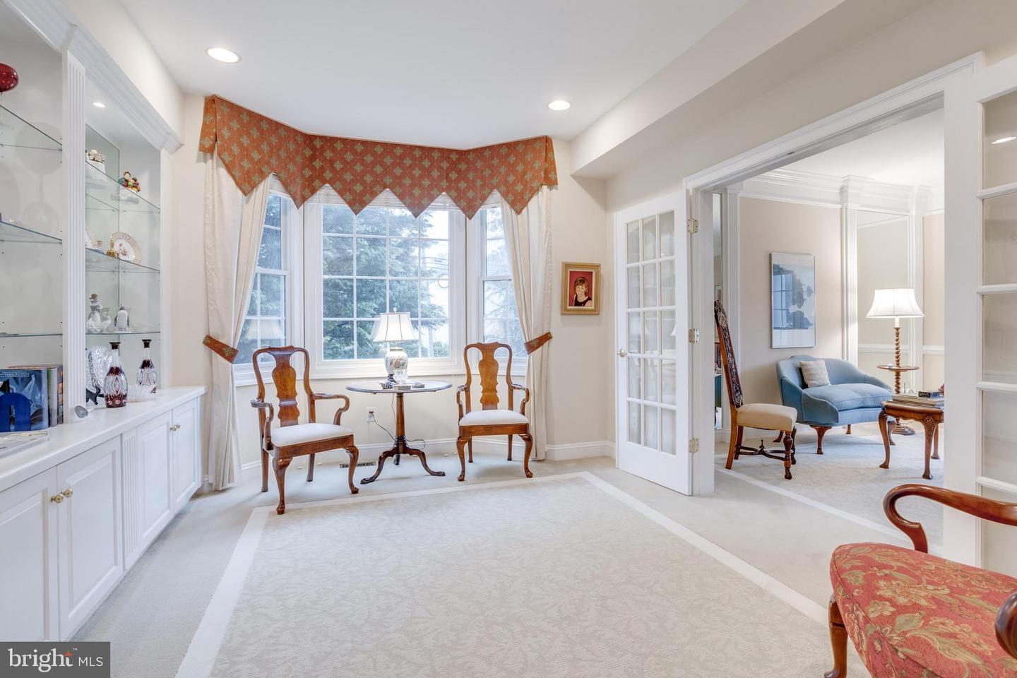 9370 COLBERT CT, FAIRFAX, Virginia 22032, 4 Bedrooms Bedrooms, ,4 BathroomsBathrooms,Residential,For sale,9370 COLBERT CT,VAFX2243160 MLS # VAFX2243160
