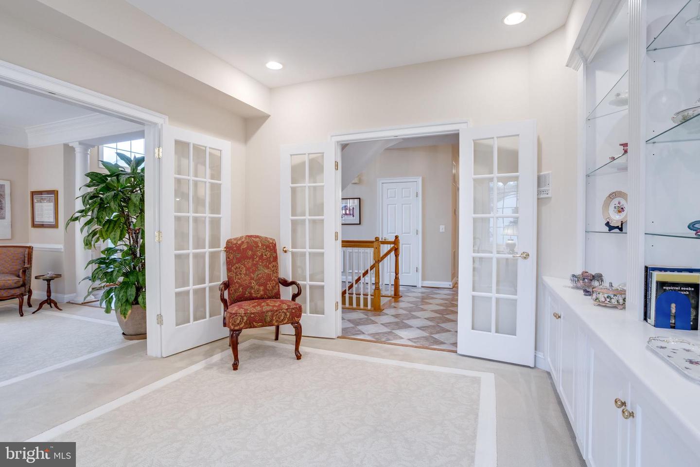 9370 COLBERT CT, FAIRFAX, Virginia 22032, 4 Bedrooms Bedrooms, ,4 BathroomsBathrooms,Residential,For sale,9370 COLBERT CT,VAFX2243160 MLS # VAFX2243160