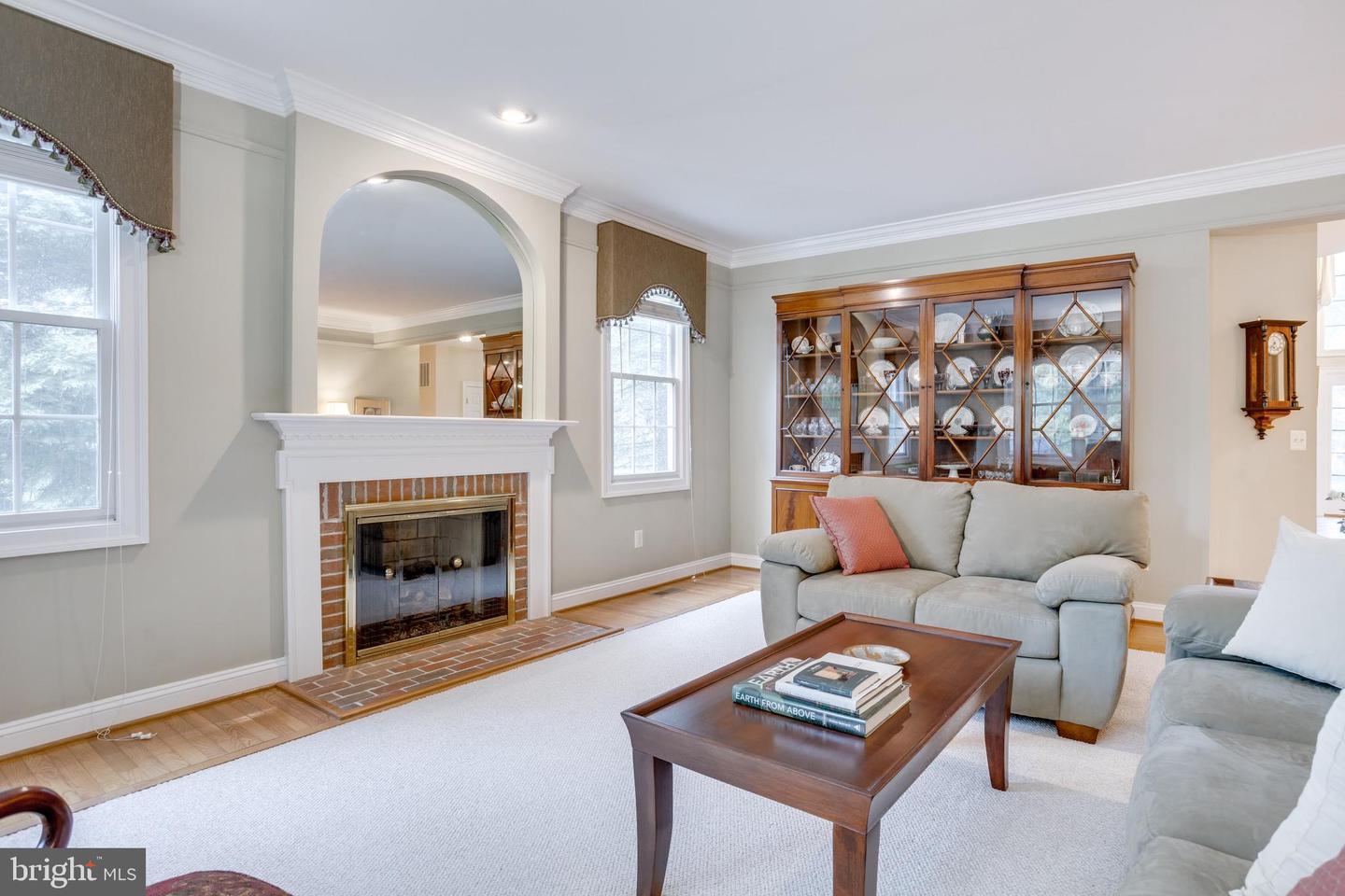 9370 COLBERT CT, FAIRFAX, Virginia 22032, 4 Bedrooms Bedrooms, ,4 BathroomsBathrooms,Residential,For sale,9370 COLBERT CT,VAFX2243160 MLS # VAFX2243160