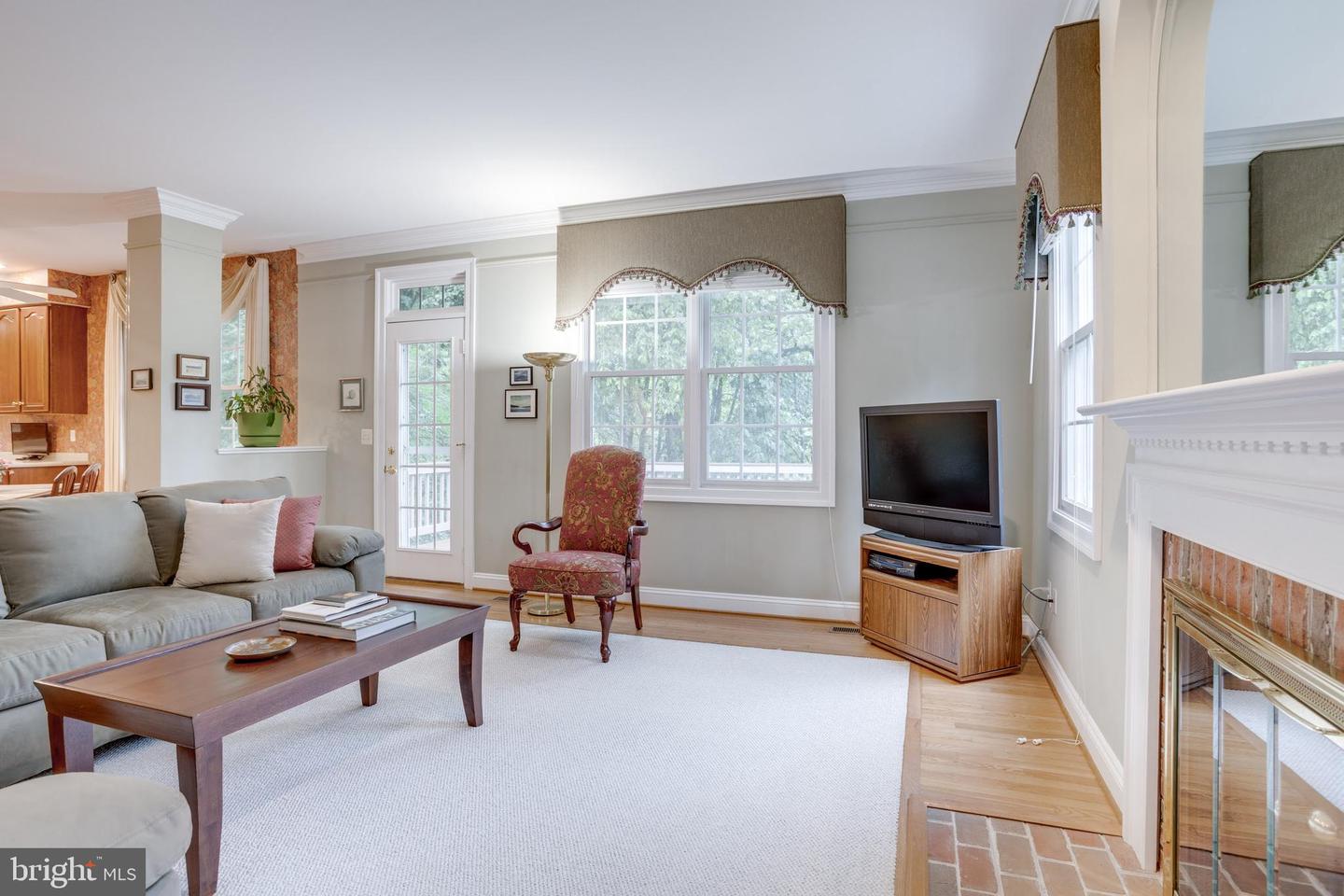 9370 COLBERT CT, FAIRFAX, Virginia 22032, 4 Bedrooms Bedrooms, ,4 BathroomsBathrooms,Residential,For sale,9370 COLBERT CT,VAFX2243160 MLS # VAFX2243160