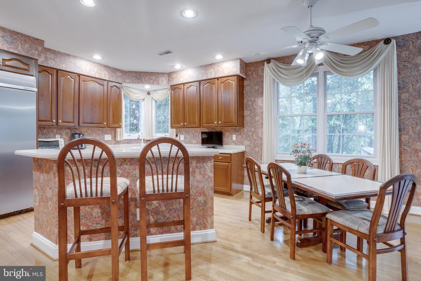 9370 COLBERT CT, FAIRFAX, Virginia 22032, 4 Bedrooms Bedrooms, ,4 BathroomsBathrooms,Residential,For sale,9370 COLBERT CT,VAFX2243160 MLS # VAFX2243160