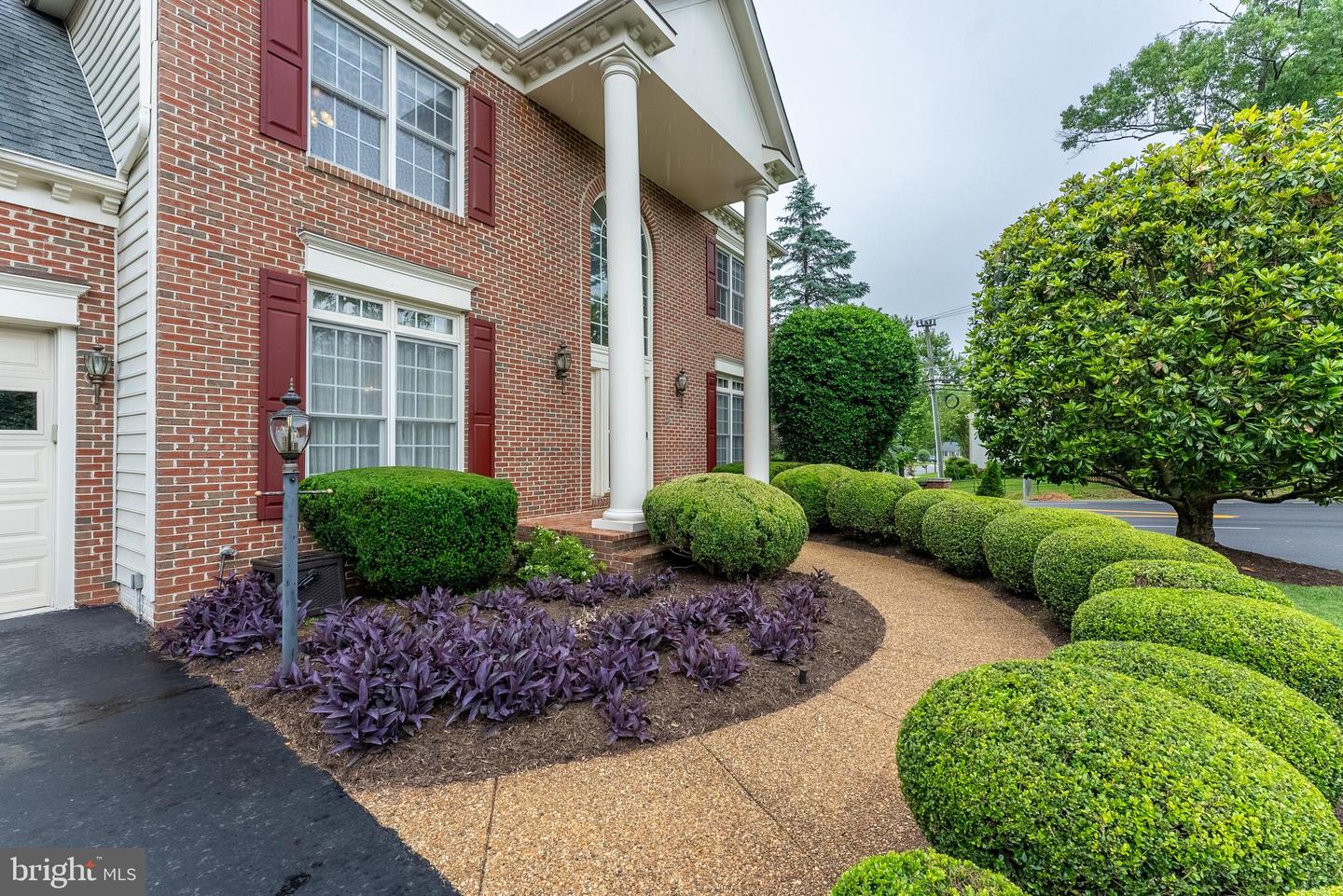 9370 COLBERT CT, FAIRFAX, Virginia 22032, 4 Bedrooms Bedrooms, ,4 BathroomsBathrooms,Residential,For sale,9370 COLBERT CT,VAFX2243160 MLS # VAFX2243160