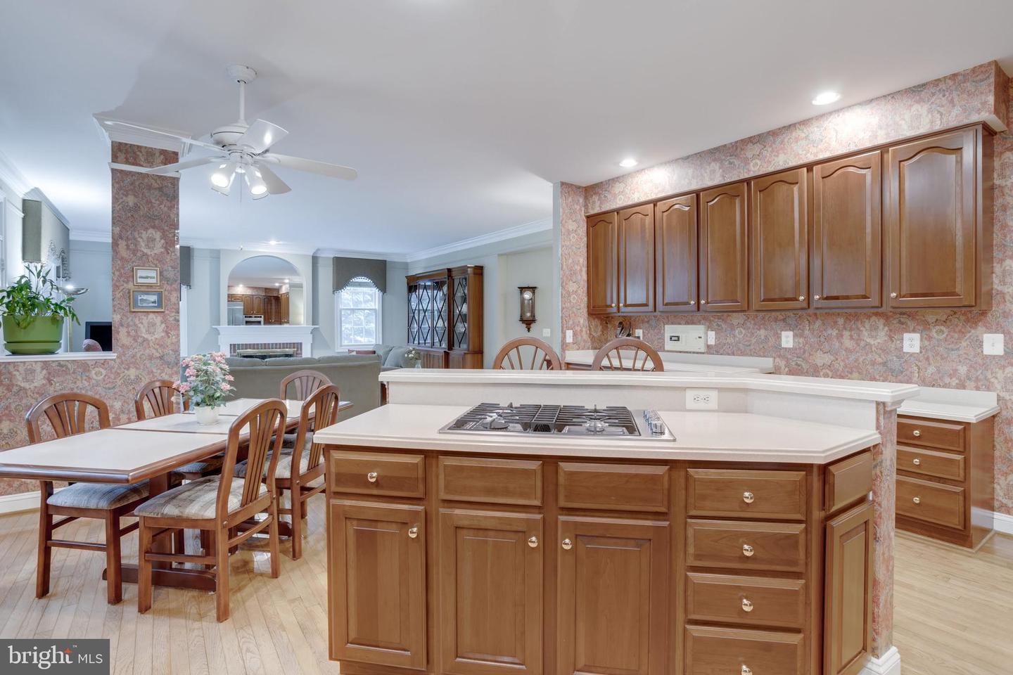 9370 COLBERT CT, FAIRFAX, Virginia 22032, 4 Bedrooms Bedrooms, ,4 BathroomsBathrooms,Residential,For sale,9370 COLBERT CT,VAFX2243160 MLS # VAFX2243160