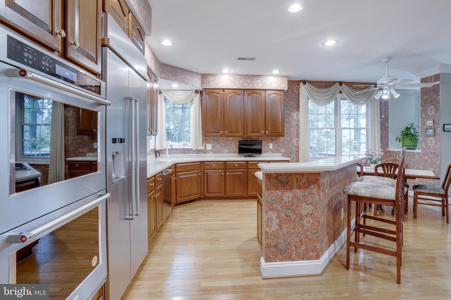 9370 COLBERT CT, FAIRFAX, Virginia 22032, 4 Bedrooms Bedrooms, ,4 BathroomsBathrooms,Residential,For sale,9370 COLBERT CT,VAFX2243160 MLS # VAFX2243160