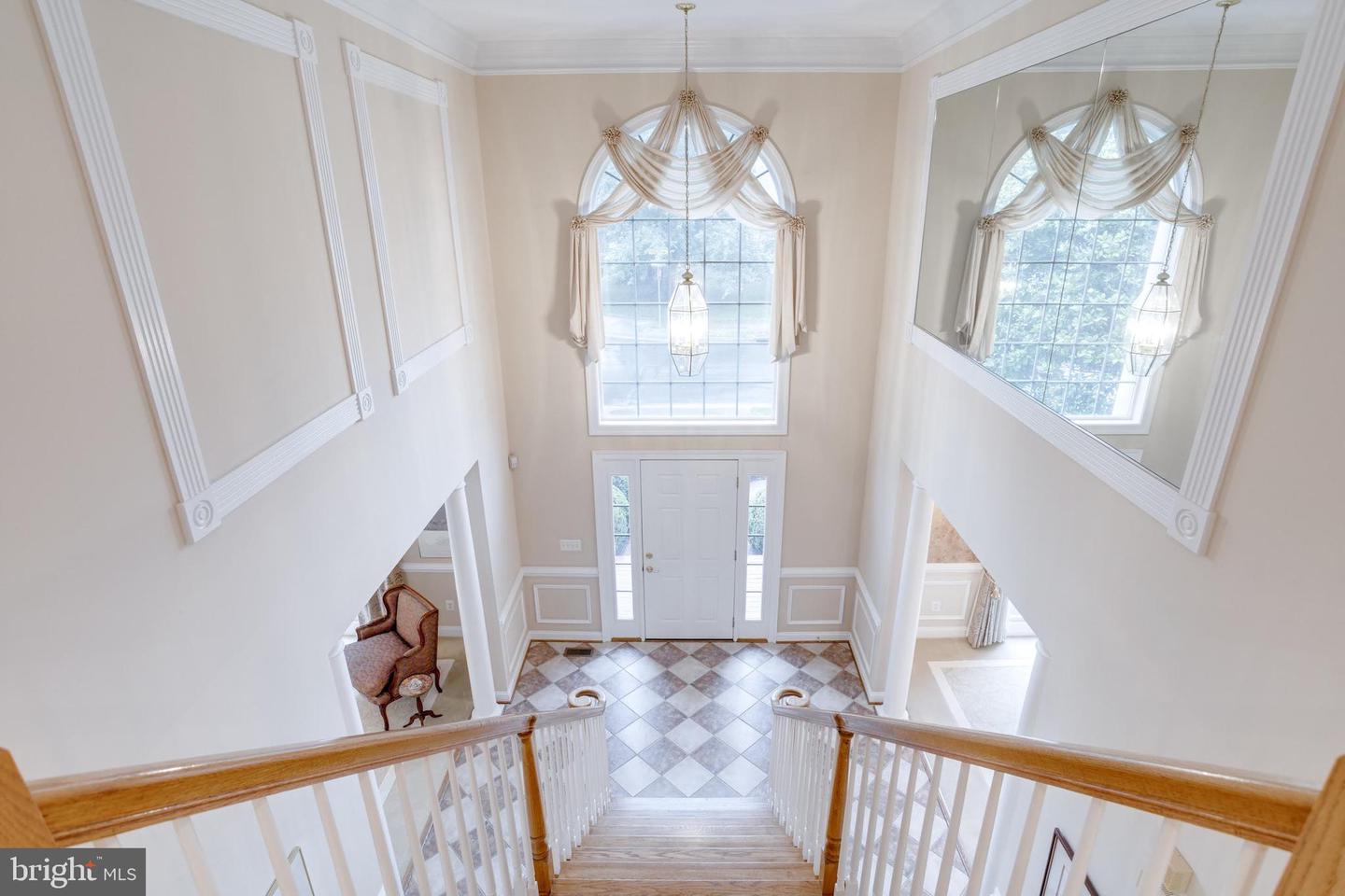 9370 COLBERT CT, FAIRFAX, Virginia 22032, 4 Bedrooms Bedrooms, ,4 BathroomsBathrooms,Residential,For sale,9370 COLBERT CT,VAFX2243160 MLS # VAFX2243160