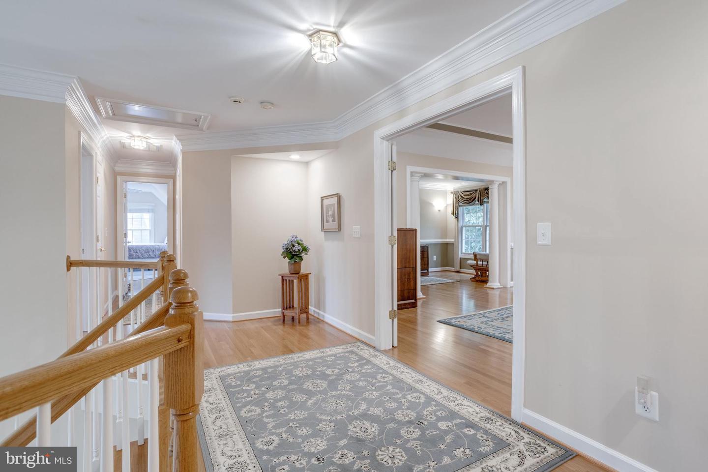 9370 COLBERT CT, FAIRFAX, Virginia 22032, 4 Bedrooms Bedrooms, ,4 BathroomsBathrooms,Residential,For sale,9370 COLBERT CT,VAFX2243160 MLS # VAFX2243160