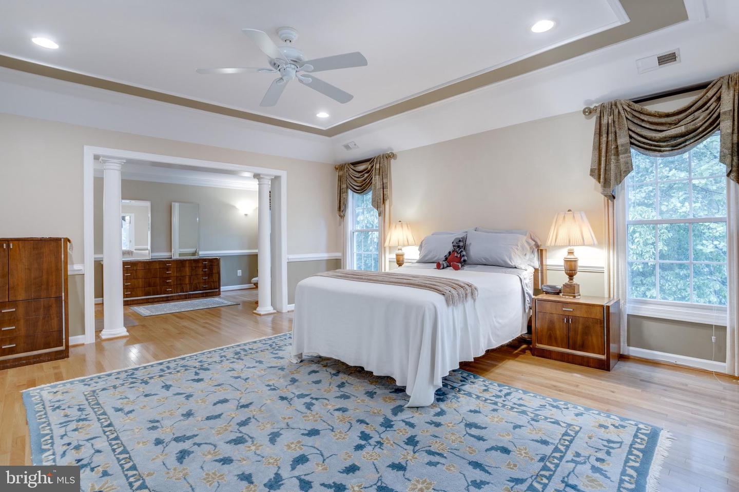 9370 COLBERT CT, FAIRFAX, Virginia 22032, 4 Bedrooms Bedrooms, ,4 BathroomsBathrooms,Residential,For sale,9370 COLBERT CT,VAFX2243160 MLS # VAFX2243160