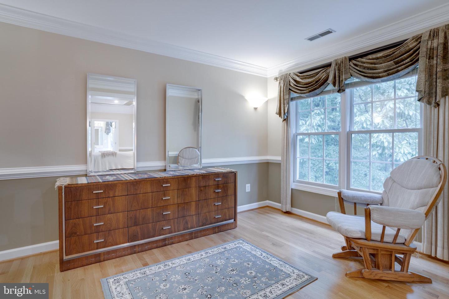 9370 COLBERT CT, FAIRFAX, Virginia 22032, 4 Bedrooms Bedrooms, ,4 BathroomsBathrooms,Residential,For sale,9370 COLBERT CT,VAFX2243160 MLS # VAFX2243160