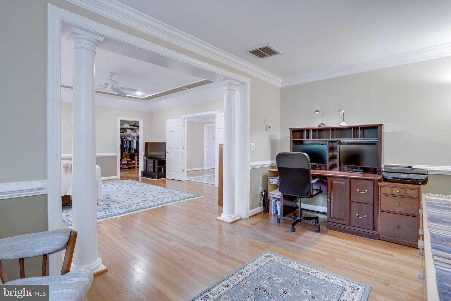 9370 COLBERT CT, FAIRFAX, Virginia 22032, 4 Bedrooms Bedrooms, ,4 BathroomsBathrooms,Residential,For sale,9370 COLBERT CT,VAFX2243160 MLS # VAFX2243160