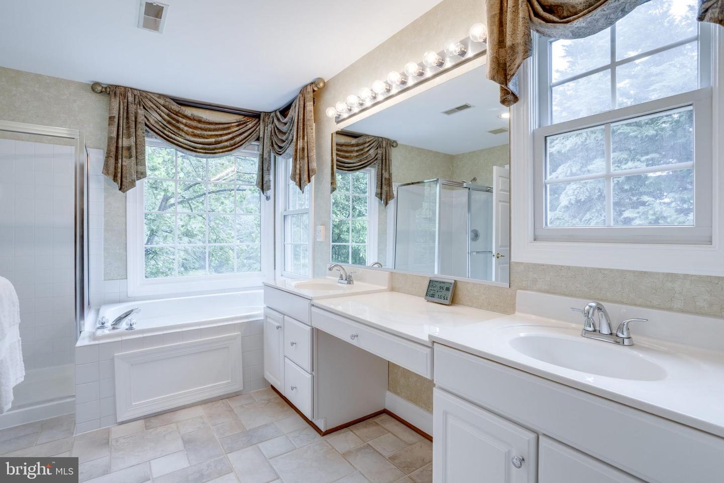 9370 COLBERT CT, FAIRFAX, Virginia 22032, 4 Bedrooms Bedrooms, ,4 BathroomsBathrooms,Residential,For sale,9370 COLBERT CT,VAFX2243160 MLS # VAFX2243160