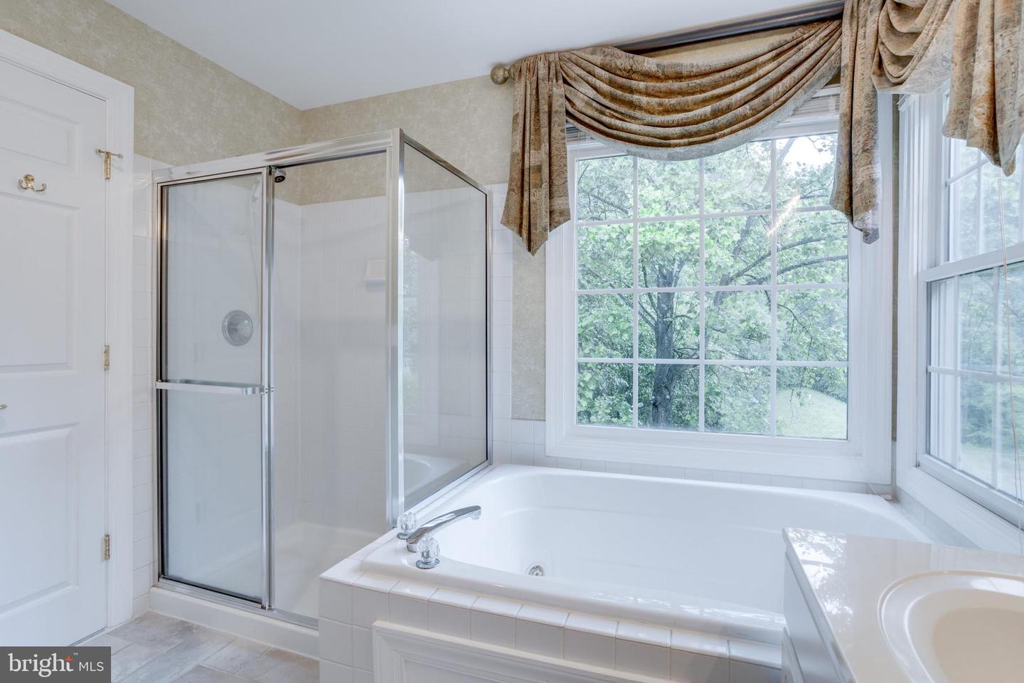 9370 COLBERT CT, FAIRFAX, Virginia 22032, 4 Bedrooms Bedrooms, ,4 BathroomsBathrooms,Residential,For sale,9370 COLBERT CT,VAFX2243160 MLS # VAFX2243160