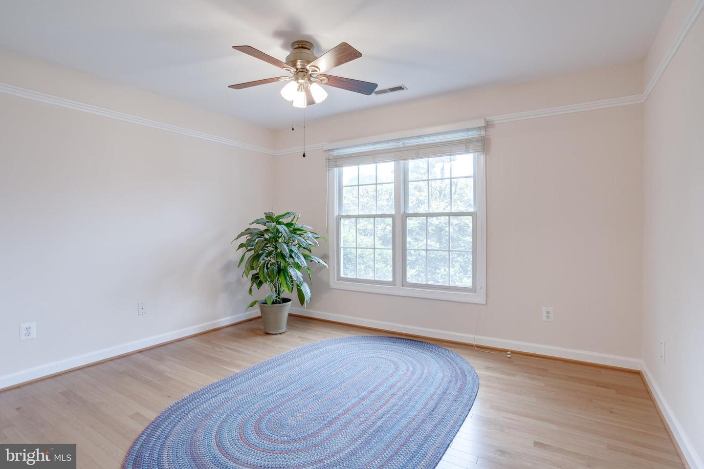 9370 COLBERT CT, FAIRFAX, Virginia 22032, 4 Bedrooms Bedrooms, ,4 BathroomsBathrooms,Residential,For sale,9370 COLBERT CT,VAFX2243160 MLS # VAFX2243160