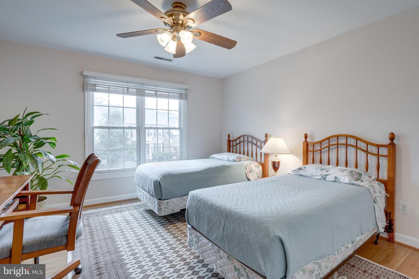 9370 COLBERT CT, FAIRFAX, Virginia 22032, 4 Bedrooms Bedrooms, ,4 BathroomsBathrooms,Residential,For sale,9370 COLBERT CT,VAFX2243160 MLS # VAFX2243160