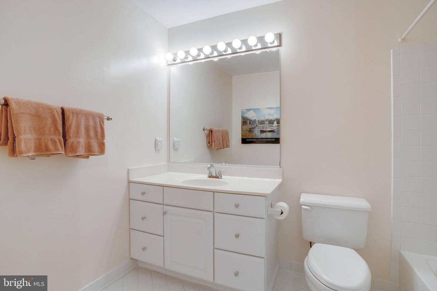 9370 COLBERT CT, FAIRFAX, Virginia 22032, 4 Bedrooms Bedrooms, ,4 BathroomsBathrooms,Residential,For sale,9370 COLBERT CT,VAFX2243160 MLS # VAFX2243160