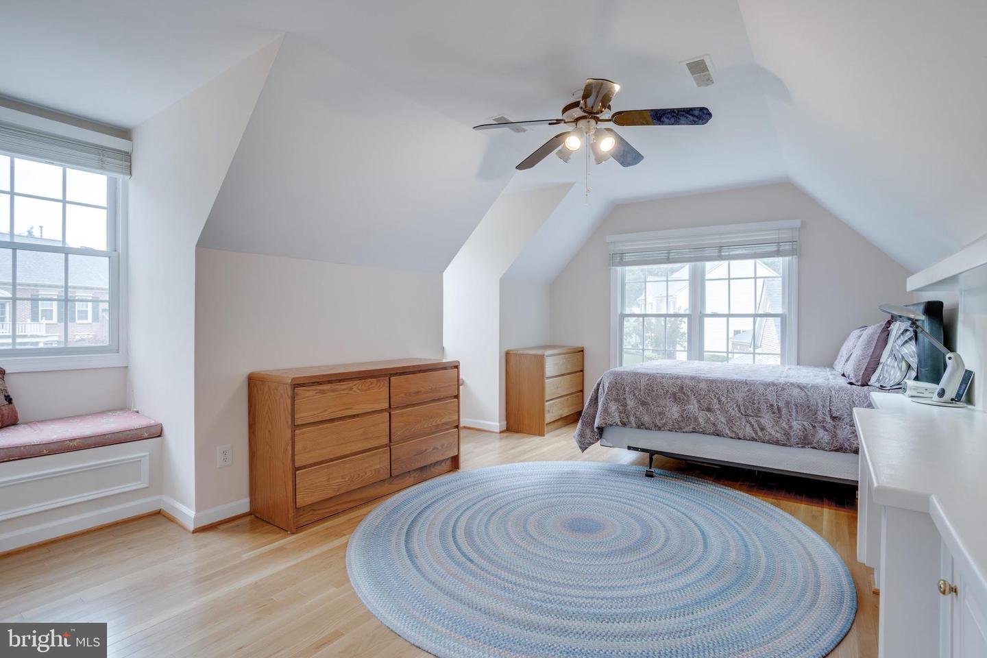 9370 COLBERT CT, FAIRFAX, Virginia 22032, 4 Bedrooms Bedrooms, ,4 BathroomsBathrooms,Residential,For sale,9370 COLBERT CT,VAFX2243160 MLS # VAFX2243160