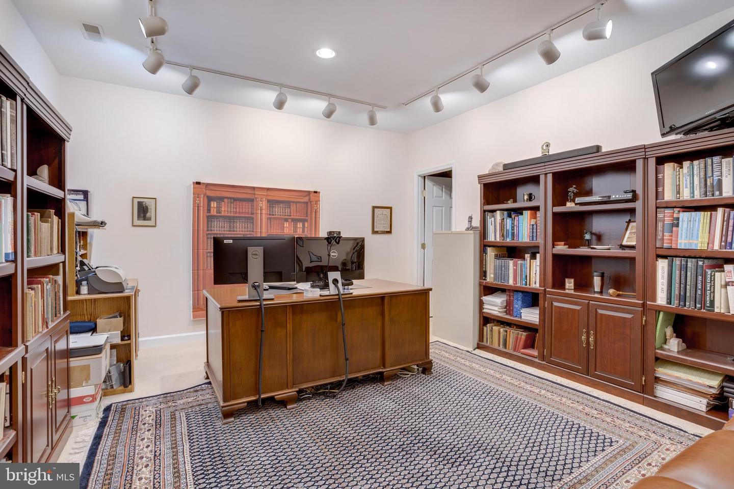 9370 COLBERT CT, FAIRFAX, Virginia 22032, 4 Bedrooms Bedrooms, ,4 BathroomsBathrooms,Residential,For sale,9370 COLBERT CT,VAFX2243160 MLS # VAFX2243160