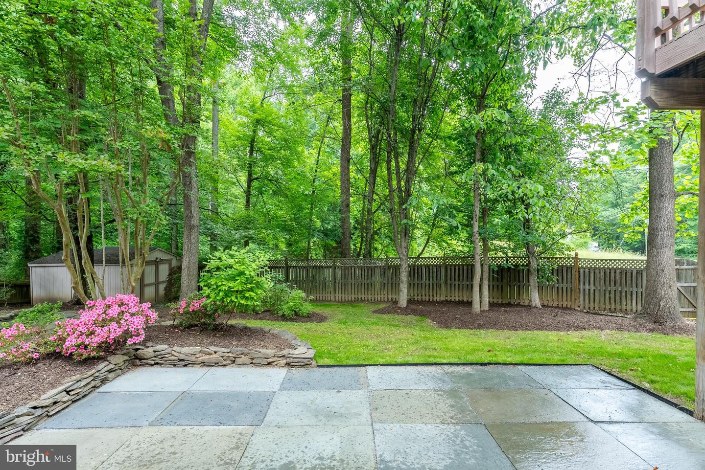 9370 COLBERT CT, FAIRFAX, Virginia 22032, 4 Bedrooms Bedrooms, ,4 BathroomsBathrooms,Residential,For sale,9370 COLBERT CT,VAFX2243160 MLS # VAFX2243160
