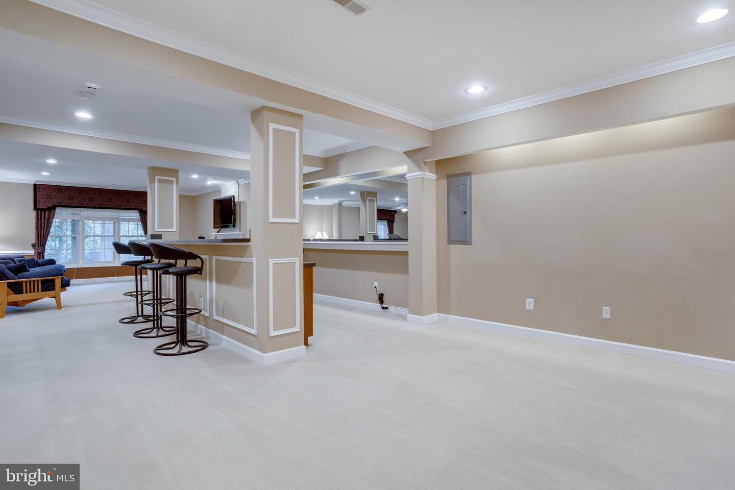 9370 COLBERT CT, FAIRFAX, Virginia 22032, 4 Bedrooms Bedrooms, ,4 BathroomsBathrooms,Residential,For sale,9370 COLBERT CT,VAFX2243160 MLS # VAFX2243160